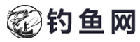 郴州钓鱼网-郴州钓鱼水库,郴州钓鱼攻略,郴州钓鱼场推荐,郴州钓鱼地点大全,郴州钓鱼论坛首页